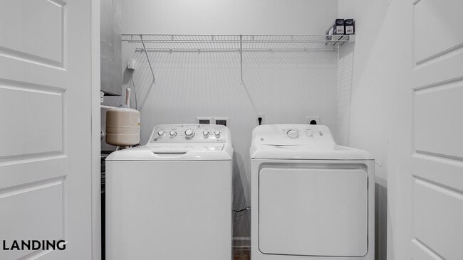 Photo - 4355 Tapestry Headwaters Dr Unit 4320-417