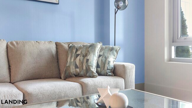 Photo - 3005 Peachtree Rd NW Unit 801