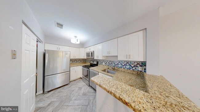 Photo - 11100 Beaver Trail Ct