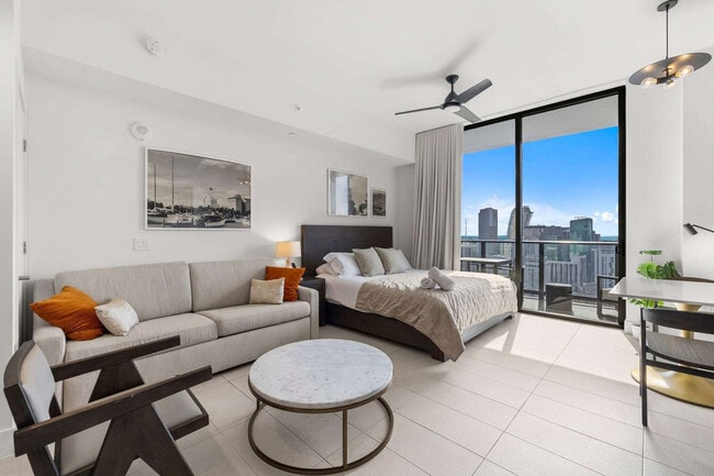 Photo - 159 NE 6th St Unit FL49-ID1255896P