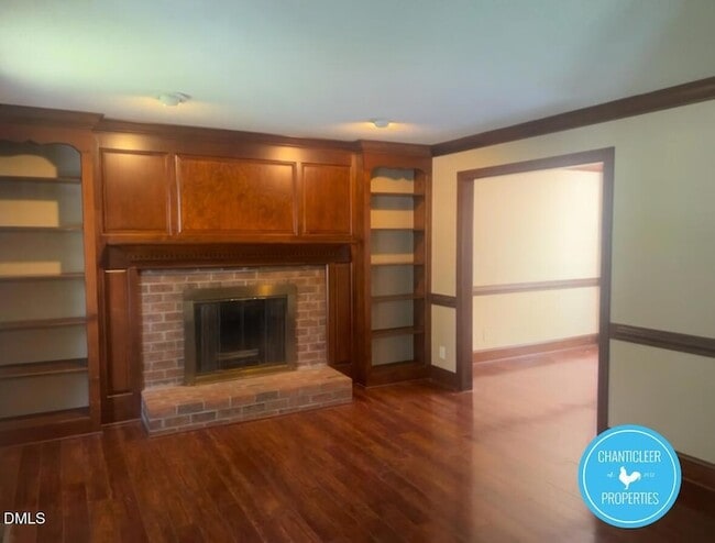 Photo - 6923 Sandringham Dr