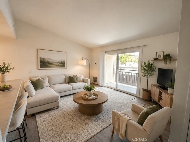 Building Photo - 74533 Sagebrush Dr