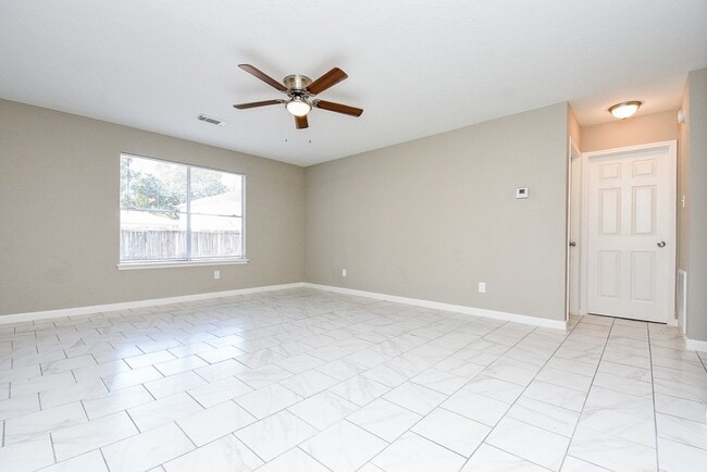 Photo - 7818 Summer Pl Dr