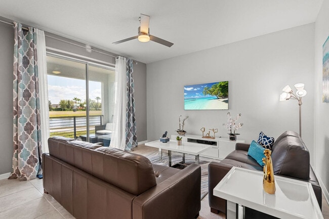 Building Photo - 3161 Paradox Cir Unit ID1280990P