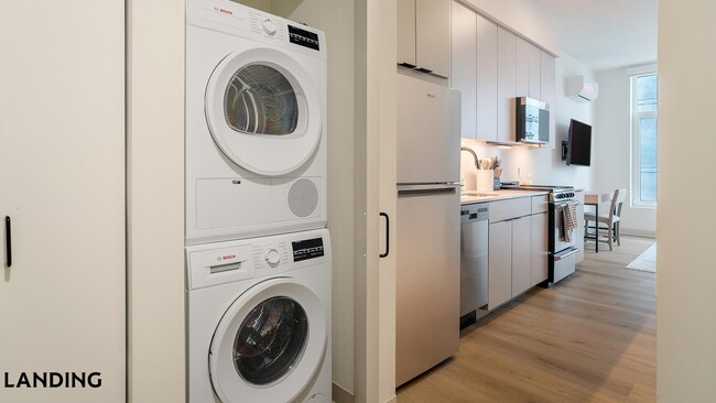 Photo - 1529 N Fremont St Unit 310