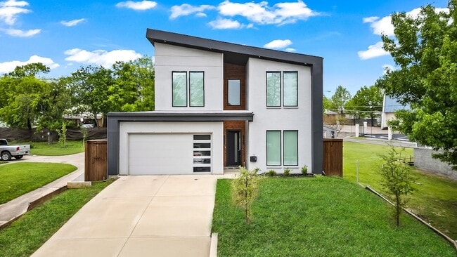 Photo - 1211 Bonnie View Rd