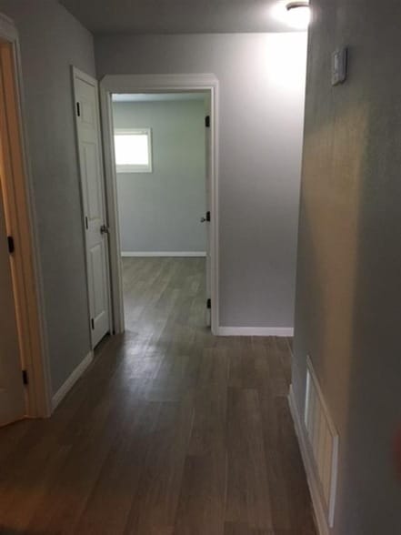 Photo - 2406 40th St
