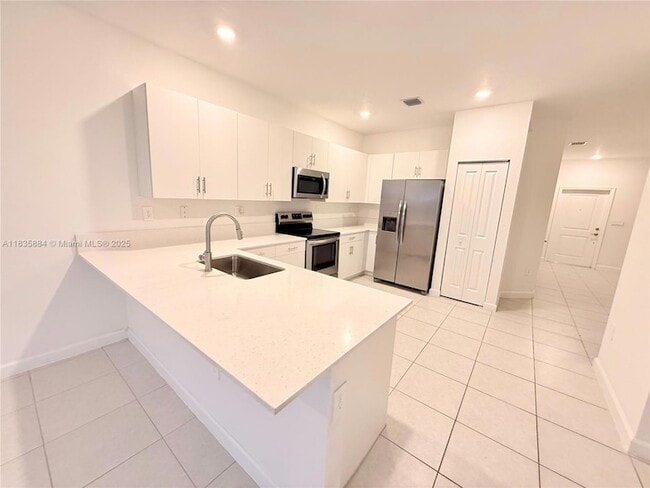 Photo - 13378 SW 286th St