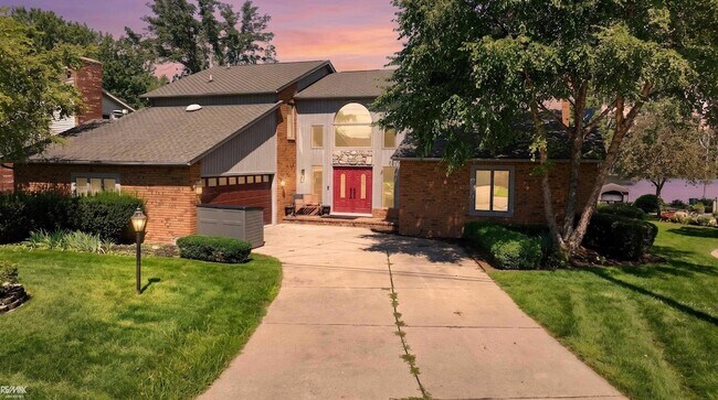 Photo - 7354 Flamingo St