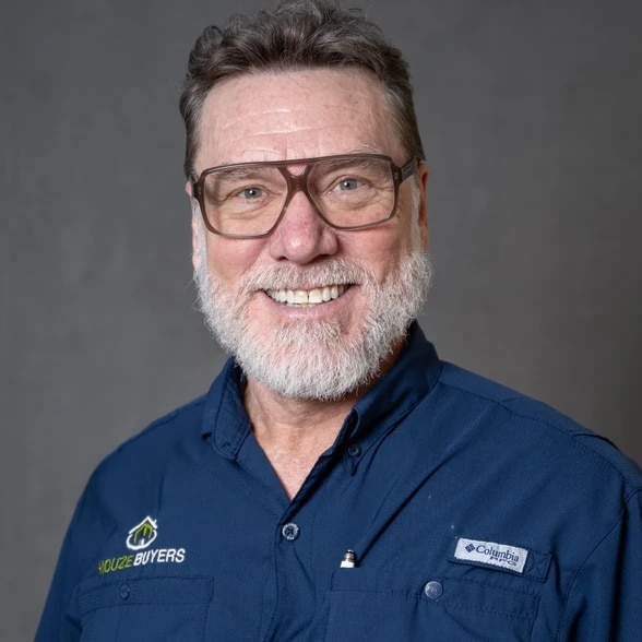 Primary Contact Photo