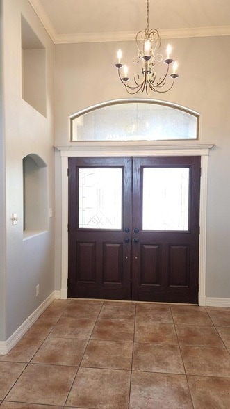 Photo - 38 Ocelot Trail Rd