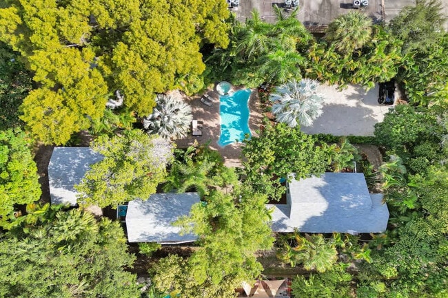 Photo - 1115 SW 4th St Unit SI ID1504026P