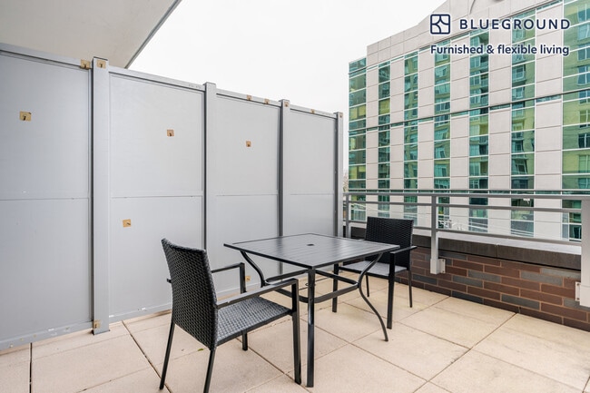 Photo - 4850 Rugby Ave Unit SI FL4-ID1063