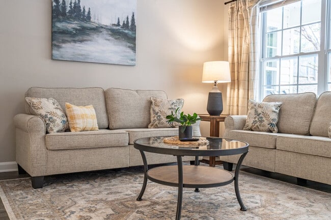 Photo - 104 Kingston Pointe Dr Unit SI ID1234838P