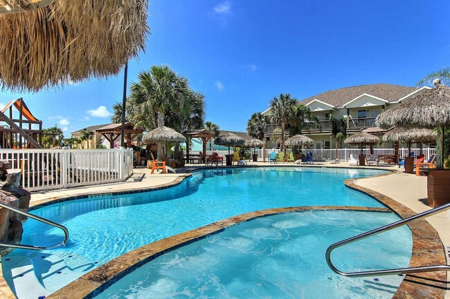 Photo - 2211 TX-361 Unit SI ID1023179P