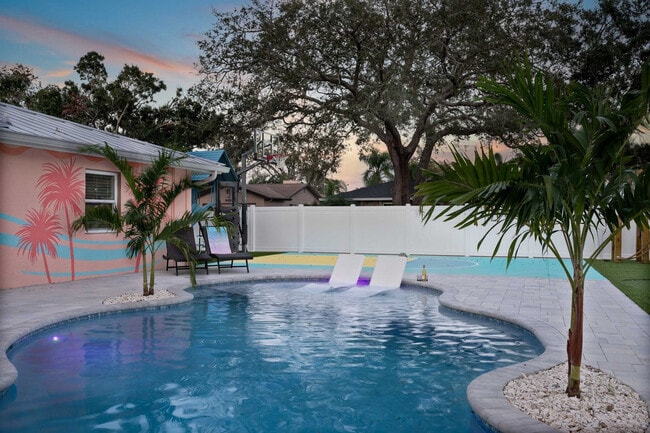 Photo - 12402 92nd Terrace Unit ID1325641P