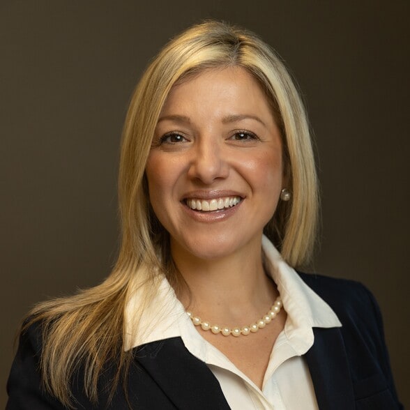 Primary Contact Photo