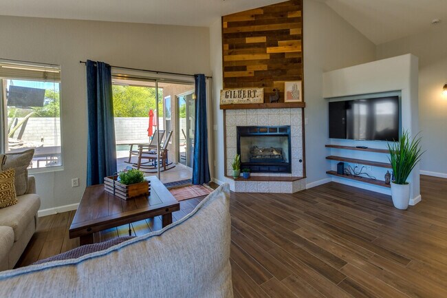 Photo - 2730 E Terrace Ave Unit SI ID1385842P