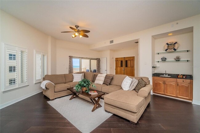 Photo - 14 Somerset St Unit 5C
