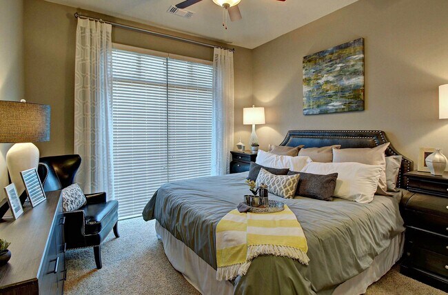 Photo - Edge - East Village