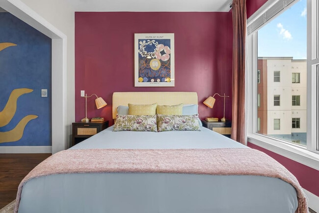 Photo - 641 Division St Unit ID1351409P