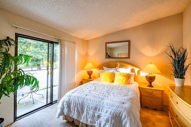 Photo - Ardenwood Forest Rental Condos