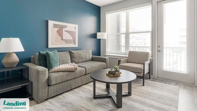 Photo - 5110 Alston Glen Dr Unit 1-216.1410004