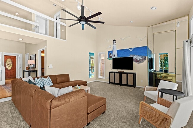 Photo - 41641 Belvidere St Unit ID1032333P