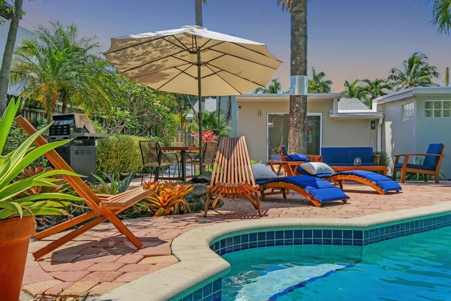 Photo - 1449 NE 23rd St Unit ID1372366P