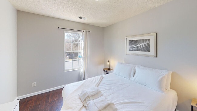 Photo - 106 Middlebrook Dr Unit ID1234841P