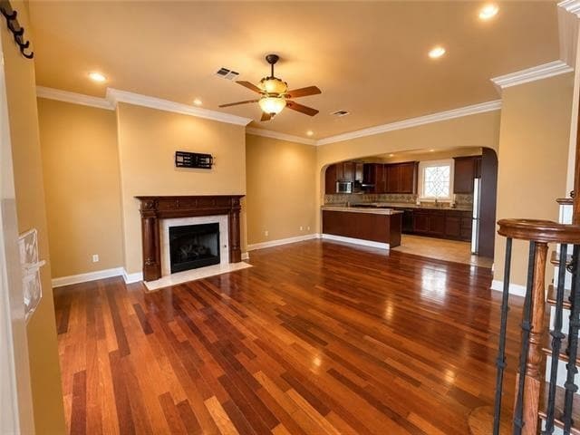 Photo - 1500 Seminole Ave