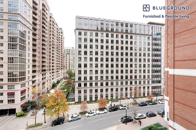 Photo - 4001 9th St N Unit FL7-ID1175