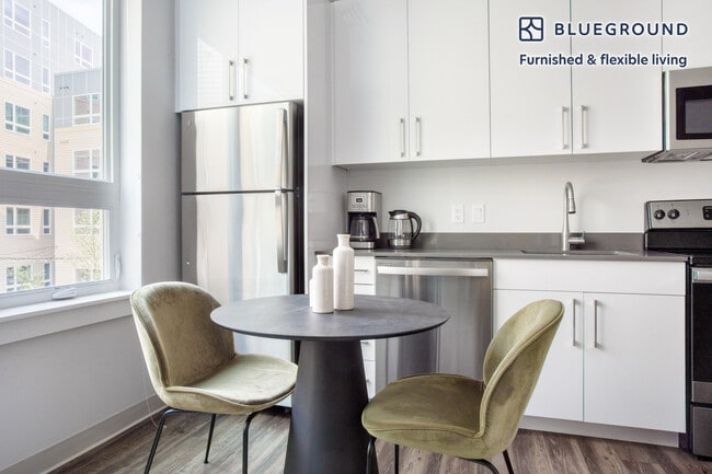 Photo - 181 Washington St Unit FL2-ID432