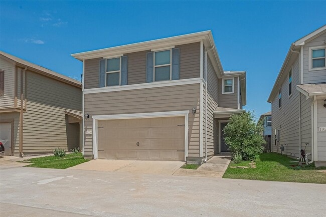 Photo - 19229 Gunther Springs Ct