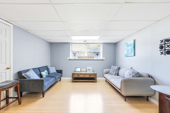 Photo - 12995 Barreda Blvd Unit SI ID1605820P
