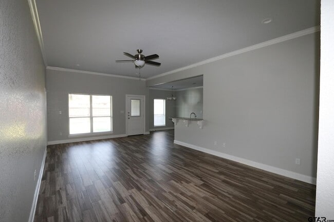 Photo - 11170 County Rd 167