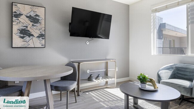 Photo - 10000 W Missouri Ave Unit 3207.1408823