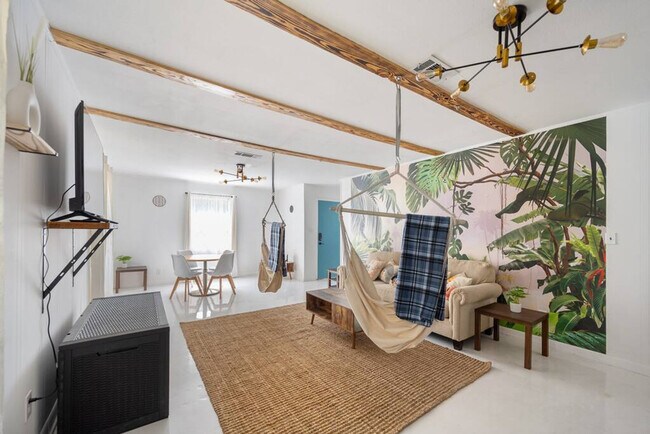 Photo - 2001 N 61st Ave Unit ID1354818P