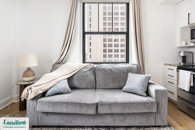 Building Photo - 933 McGee St Unit 2-915.1411125