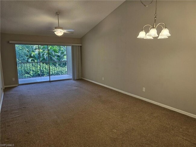 Photo - 605 Squire Cir Unit 203