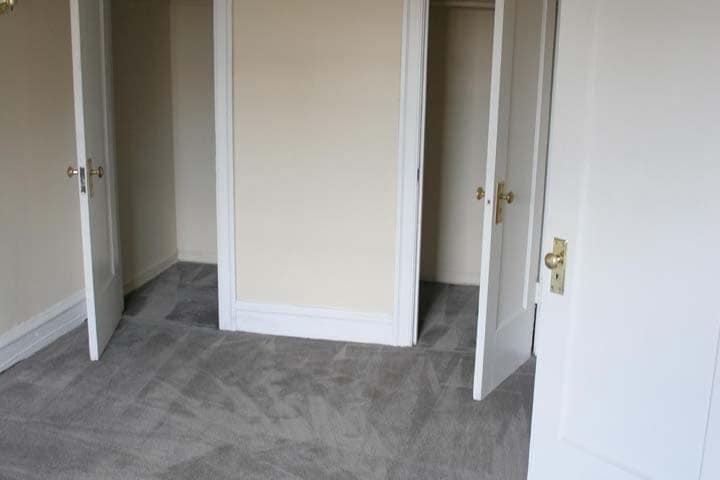 Floor Plan - ept1bT12