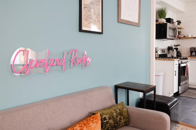 Photo - 10628 Lee Ave Unit ID1290640P