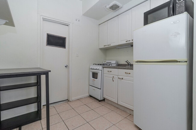 Photo - 337 E 81st St Unit SI ID1032021P