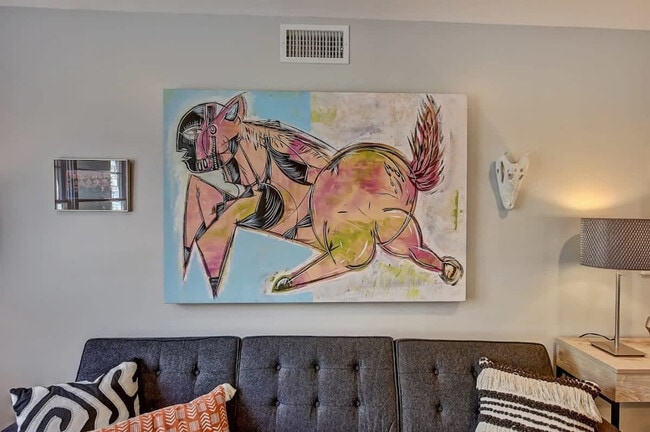 Photo - 510 Queens Rd Unit FL1-ID1331017P