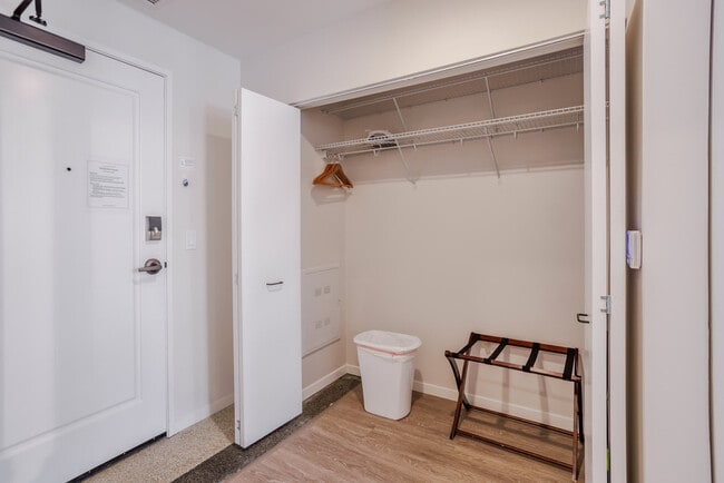 Photo - 9-JAN-JAN E 4th St Unit ID1094345P