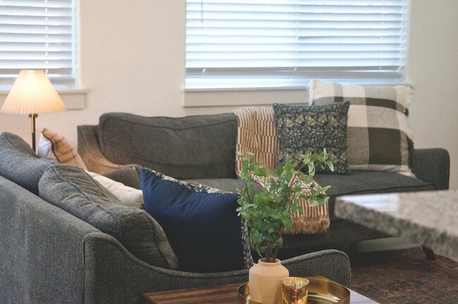 Photo - 5643 E Bollo St Unit ID1250641P