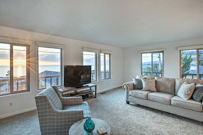 Photo - 408 Stuart Ave Unit SI ID1308249P