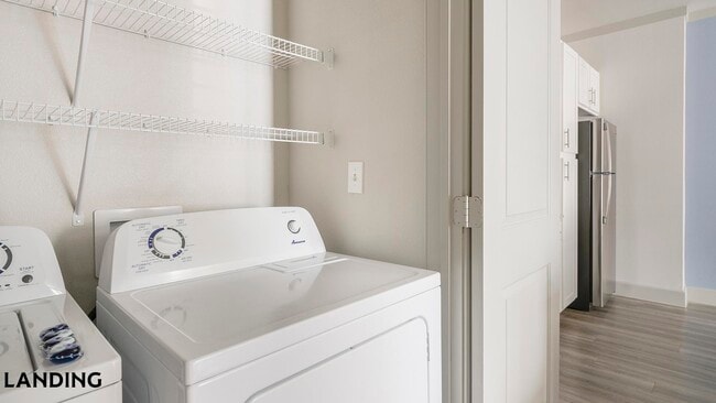 Photo - 23223 Gosling Rd Unit 7113