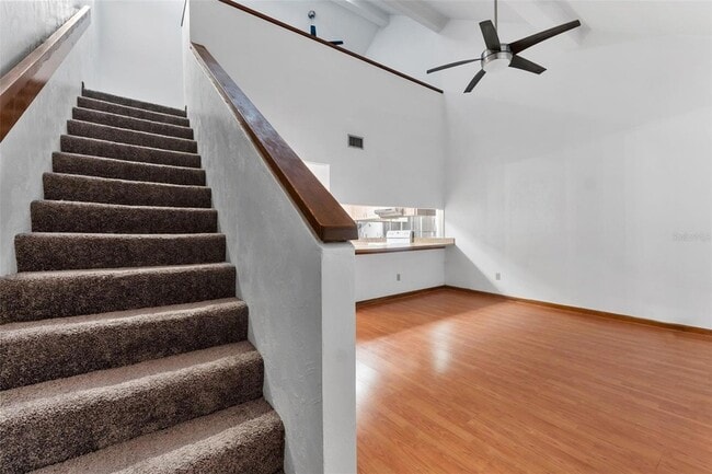 Photo - 5206 Pine Mill Ct