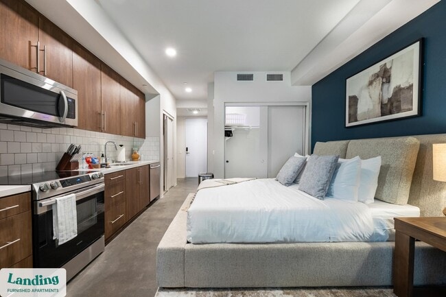 Photo - 8312 Lake Murray Blvd Unit 213.1409586